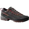 La Sportiva TX4 Evo GTX scarpe avvicinamento