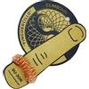 Climbskin Finguercillo Finger Massager massaggiatore per dita