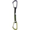CAMP Orbit Wire Express KS rinvio arrampicata