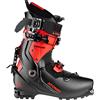 Atomic Backland Pro scarpone da scialpinismo