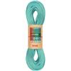 Fixe 7.4 Gavarnie mezza corda arrampicata