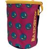 La Sportiva Climbing On The Moon Chalk Bag sacchetto portamagnesite