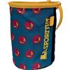 La Sportiva Climbing On The Moon Chalk Bag sacchetto portamagnesite