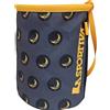 La Sportiva Climbing On The Moon Chalk Bag sacchetto portamagnesite