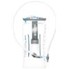 HydraPak Contour camelback sacca idrica