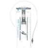 HydraPak Contour camelback sacca idrica