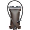HydraPak Force camelback sacca idrica