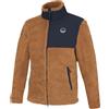 Wild Country Spotter M Jacket pile tecnico uomo