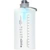 HydraPak Flux + Filtre 1,5 L borraccia morbida riutilizzabile