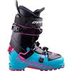 Dynafit Seven Summit scarponi da scialpinismo donna