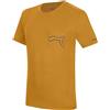 Wild Country Session 3 M T-Shirt maglietta uomo