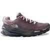 The North Face W Vectiv Fastpack Futurelight scarpe trekking donna