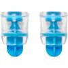 HydraPak Comet Bite Valve Sheat 2-pack coppia valvole sistema idratazione
