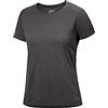 Arc'teryx Taema Crew SS Woman maglietta donna