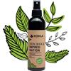 Kohla Green Line sciolina per pelli di foca spray