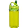 Nalgene 0.35L Kids Grip-N-Gulp Sustain borraccia