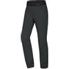 Ocun Manìa Pants pantalone uomo