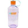 Nalgene 32 oz Narrow Mouth Sustain 1 l borraccia