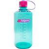 Nalgene 32 oz Narrow Mouth Sustain 1 l borraccia
