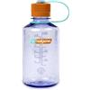 Nalgene 16 oz Narrow Mouth Sustain 0.5 l borraccia