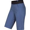 Ocun Manìa Shorts pantalone corto uomo