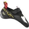 La Sportiva Mandala Chalk scarpette arrampicata