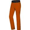 Ocun Mánia Eco Pants pantaloni uomo