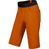 Ocun Mánia Eco Shorts pantaloni corti uomo
