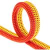 Fixe 6.9 Maladeta corda gemella arrampicata