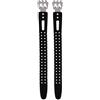Kohla Elastic Strap System ricambi ganci posteriori pelli di foca