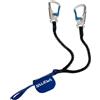 SALEWA Premium Attac set via ferrata