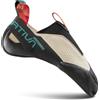La Sportiva Mantra Chalk scarpette arrampicata