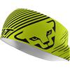 Dynafit Graphic Performance Headband fascia da testa