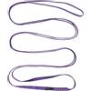 Black Diamond BD Black Diamond 18 mm Nylon Runner anello di fettuccia