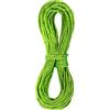 Beal Back Up Line 5 mm cordino da recupero al metro