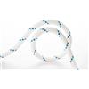 Beal Spelenium 8 mm cordino semistatico al metro