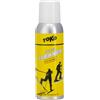 Toko Skin Cleaner 100ml detergente per pelli di foca