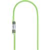 Edelrid HMPE Cord Sling 6mm anello di cordino