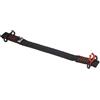 CAMP Goblin Lanyard 40 cm fettuccia anticaduta