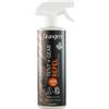 Grangers Tent + Gear UV 500 ml spray impermeabilizzante