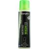 Grangers Merino Wash 300 ml detergente lana merino
