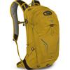 Osprey Syncro 12 zaino trekking