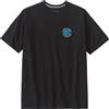 Patagonia M's Unity Fitz Responsibili-Tee maglietta uomo
