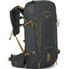 Osprey Talon Velocity 20 zaino trekking