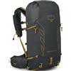 Osprey Talon Velocity 30 zaino trekking
