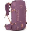Osprey Tempest Velocity 20 zaino trekking donna