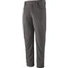 Patagonia M's Quandary Pants - Regular pantaloni uomo