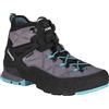 AKU Rock DFS Mid GTX W's scarponi trekking donna