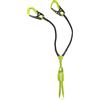 Edelrid Cable Comfort Tri set via ferrata