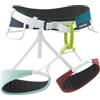Edelrid Moe 3R imbrago arrampicata